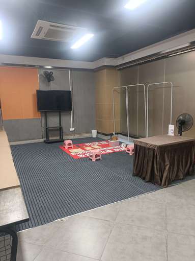 鱼泡网