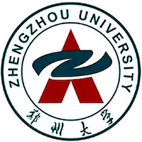鄭州大學(xué)