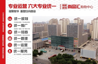 魚泡網