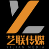 四川藝聯匯文化傳播有限公司