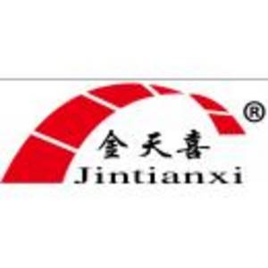 青島金天喜投資管理有限公司