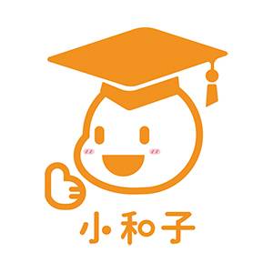 魚泡網