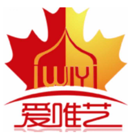 魚泡網(wǎng)