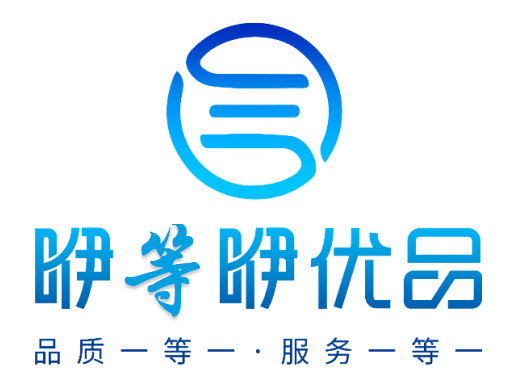 魚泡網(wǎng)