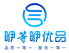 福州咿等咿品牌運(yùn)營(yíng)管理有限公司