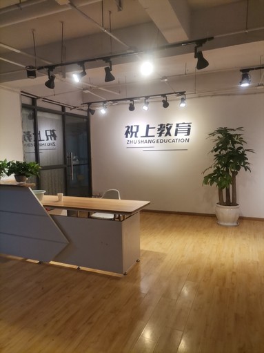 魚泡網(wǎng)