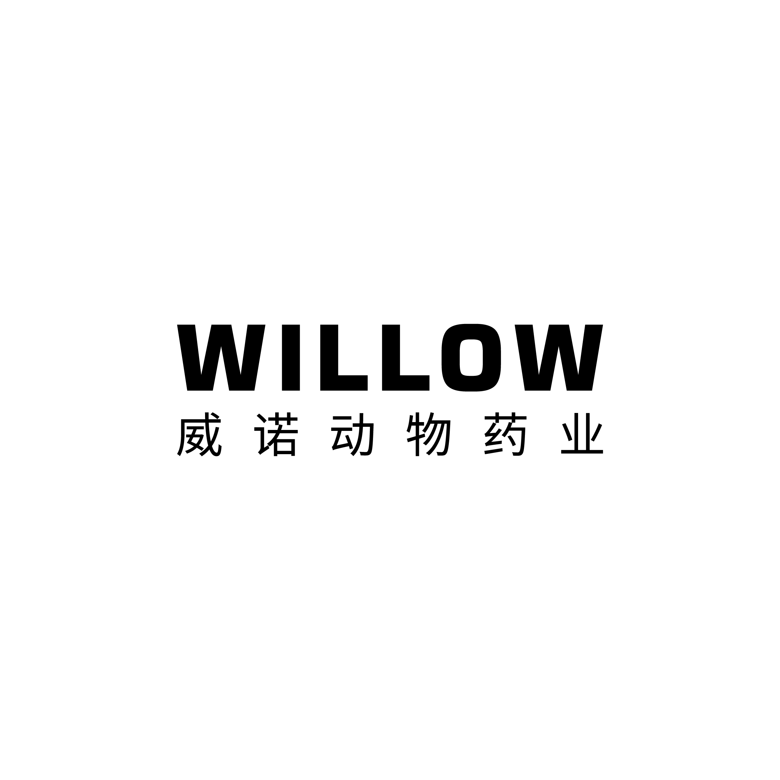 魚泡網