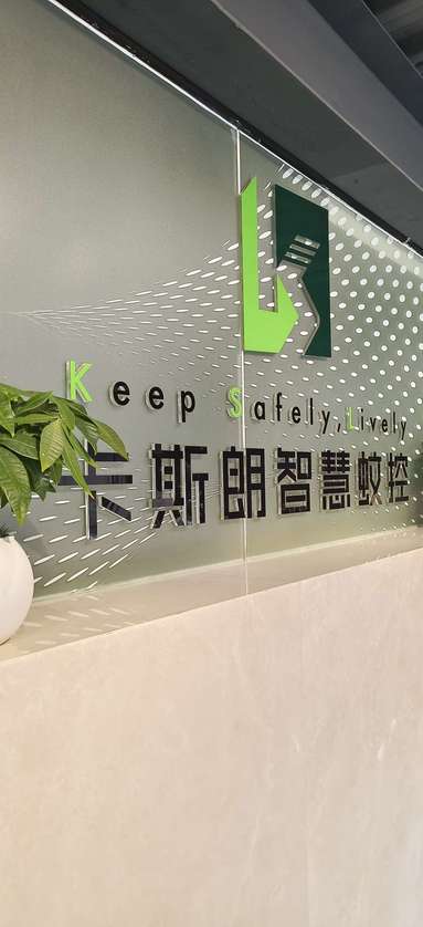 鱼泡网