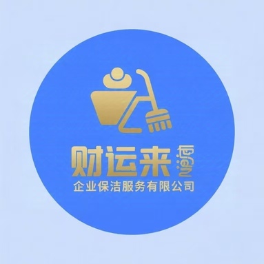 魚泡網(wǎng)
