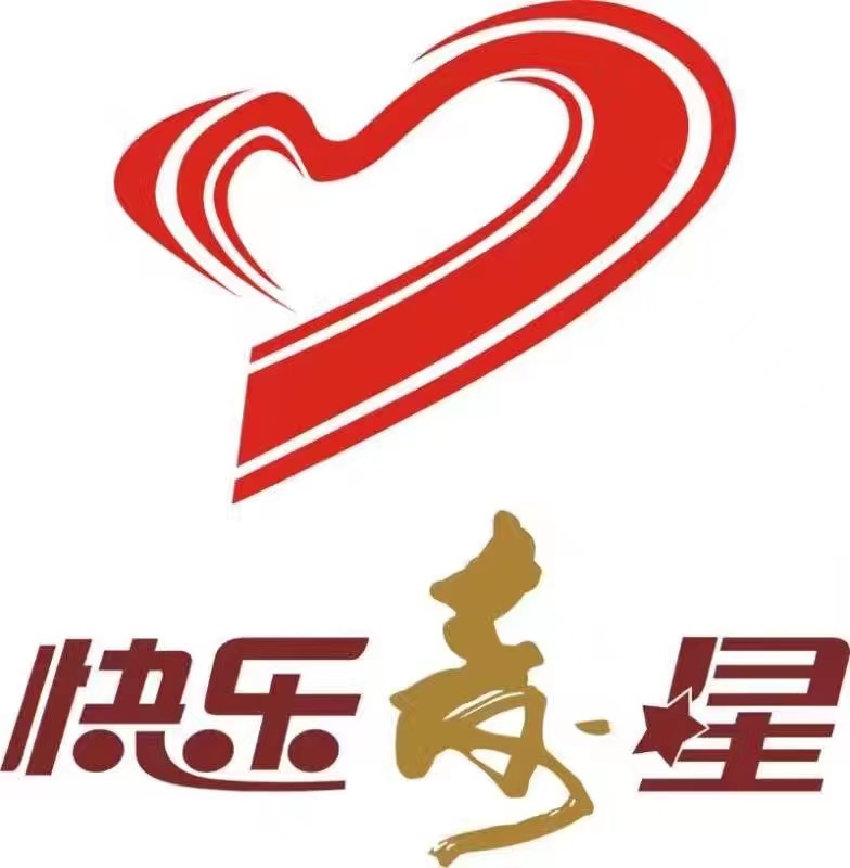 魚泡網(wǎng)