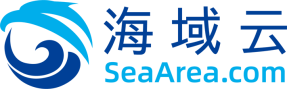 魚泡網(wǎng)