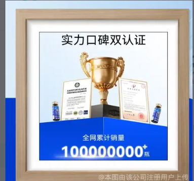 鱼泡网