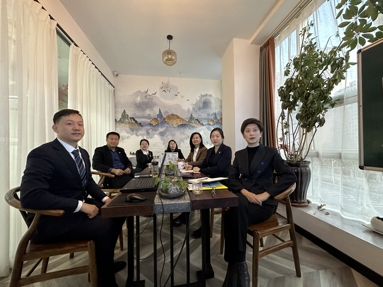 魚泡網