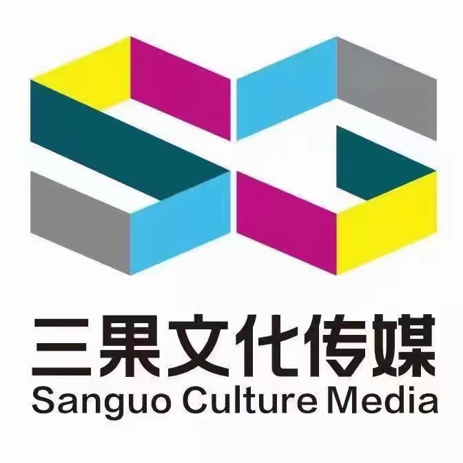 魚泡網