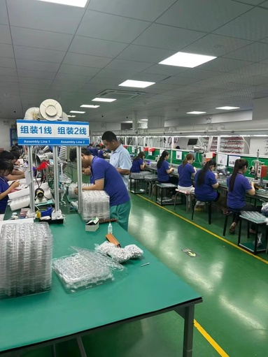 魚泡網