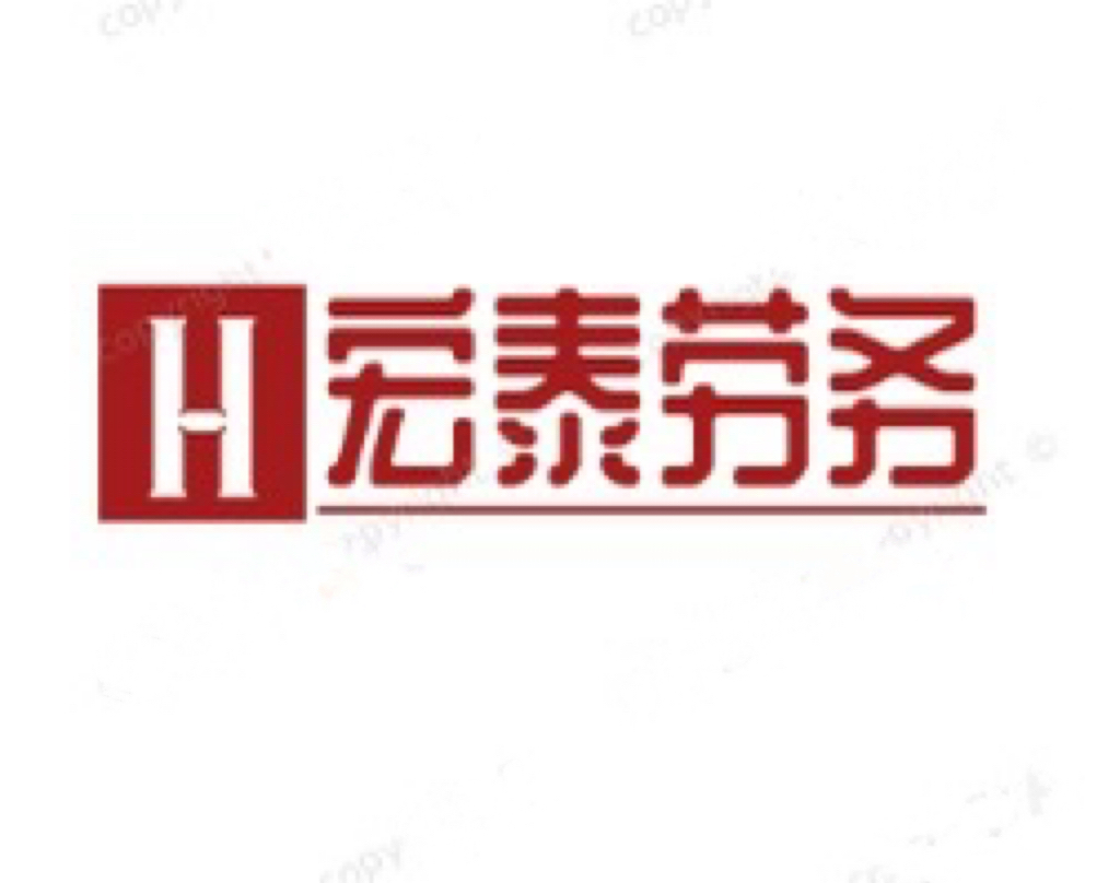 魚泡網