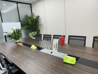 魚泡網(wǎng)