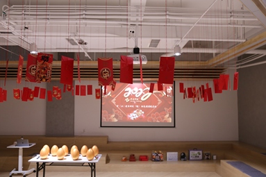 魚泡網(wǎng)