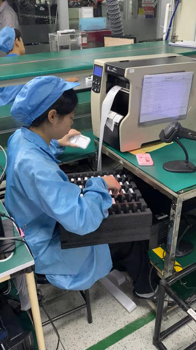 鱼泡网