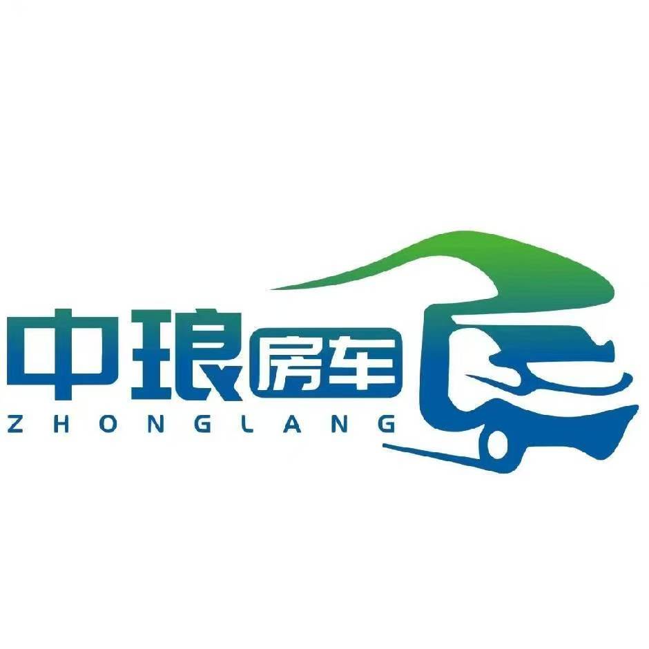 魚泡網