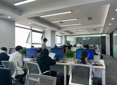 鱼泡网