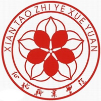仙桃職業(yè)學(xué)院