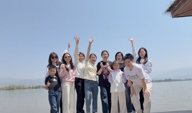 鱼泡网