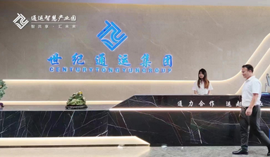 鱼泡网