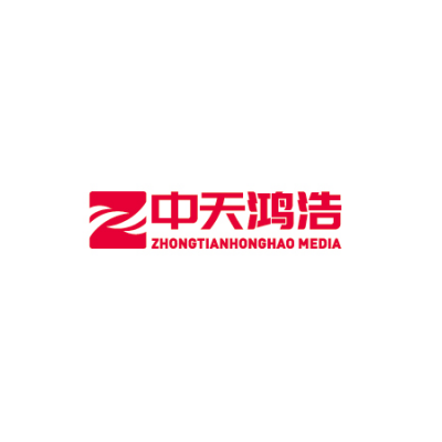 魚泡網