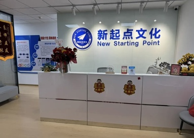 鱼泡网