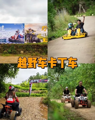 鱼泡网