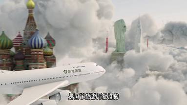 厚地品牌故事