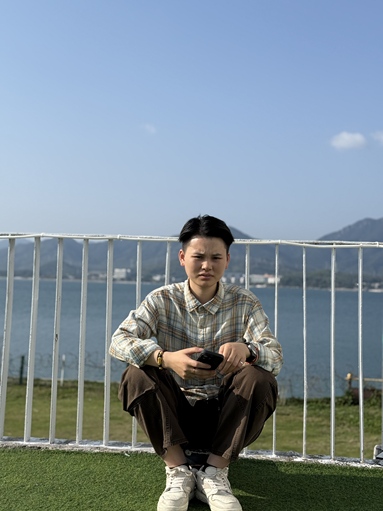 鱼泡网