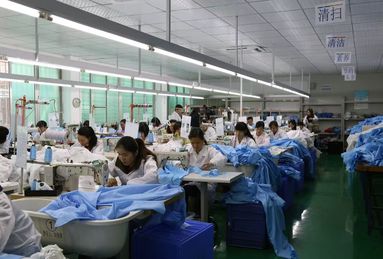 鱼泡网