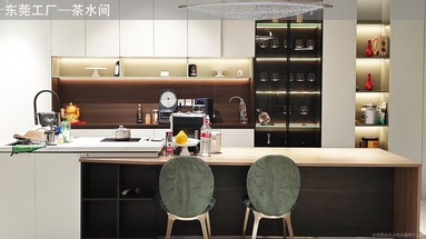 鱼泡网