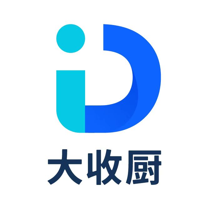 魚泡網
