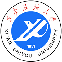 西安石油大學(xué)