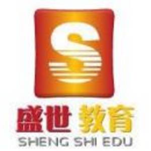 魚泡網(wǎng)