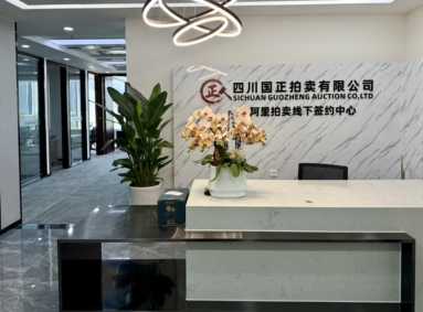 鱼泡网