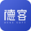 广州德客信息科技有限公司
