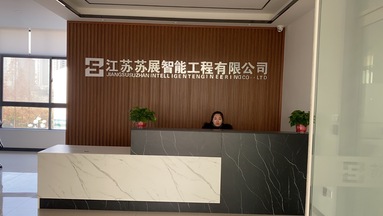 魚泡網(wǎng)