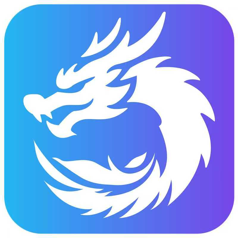 魚泡網