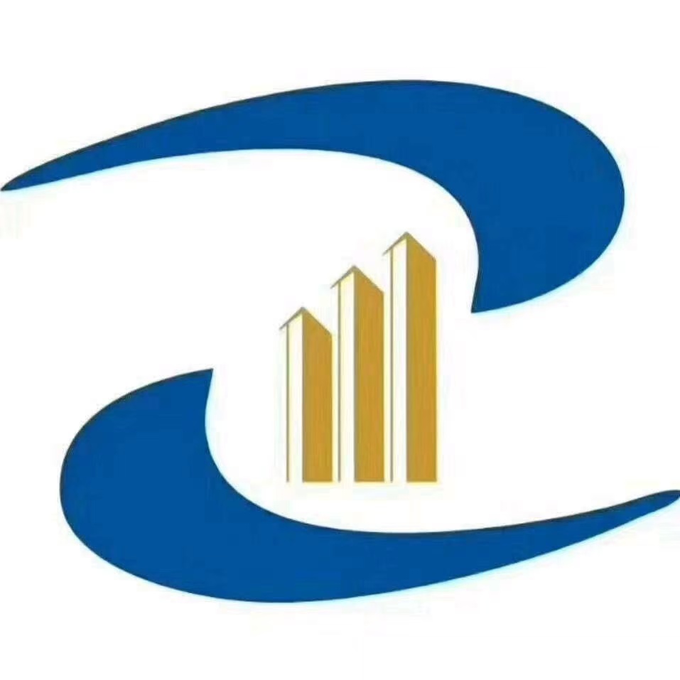 魚泡網