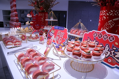 魚泡網(wǎng)