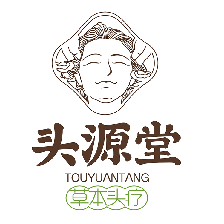 魚泡網