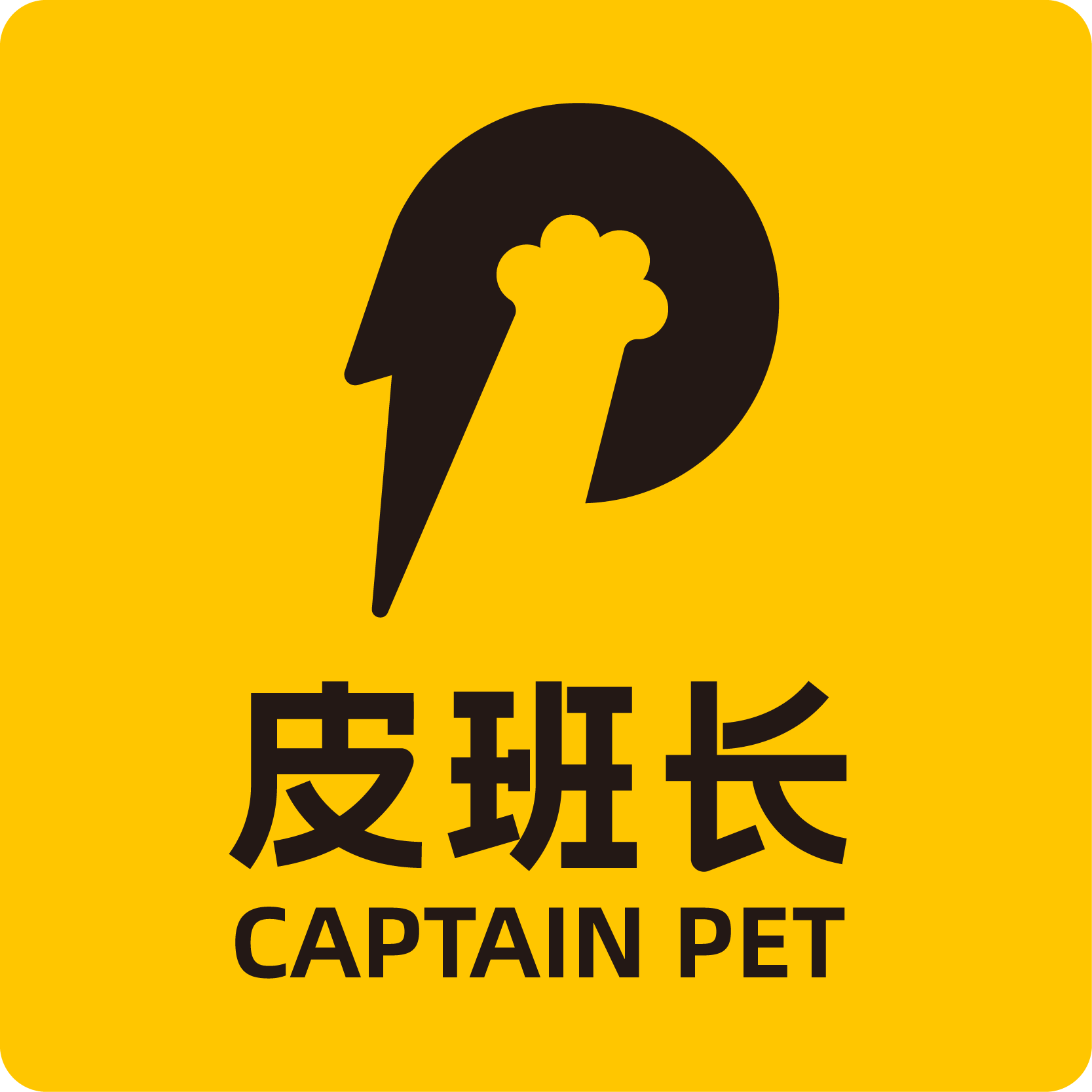 魚泡網(wǎng)