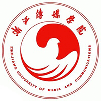 浙江傳媒學(xué)院