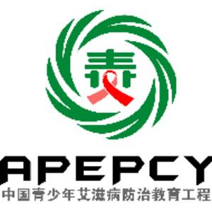 北京青愛教育基金會