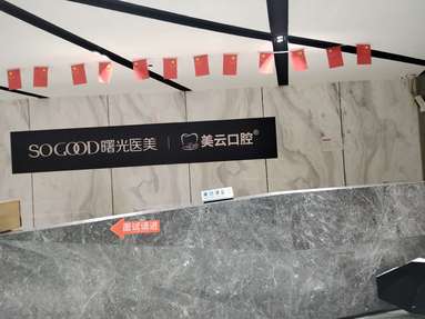 鱼泡网