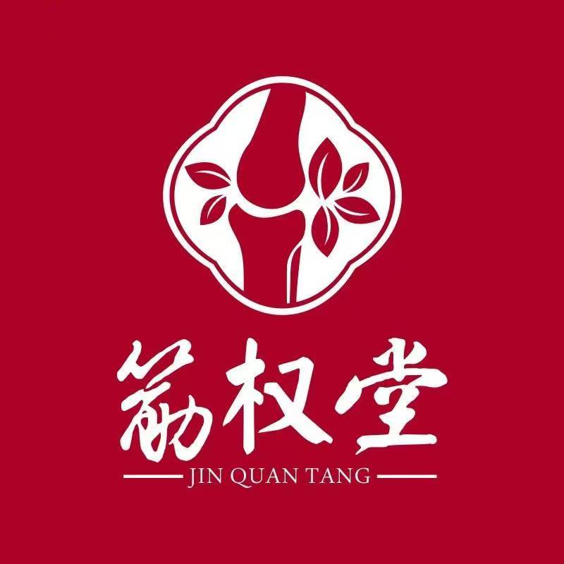魚泡網(wǎng)